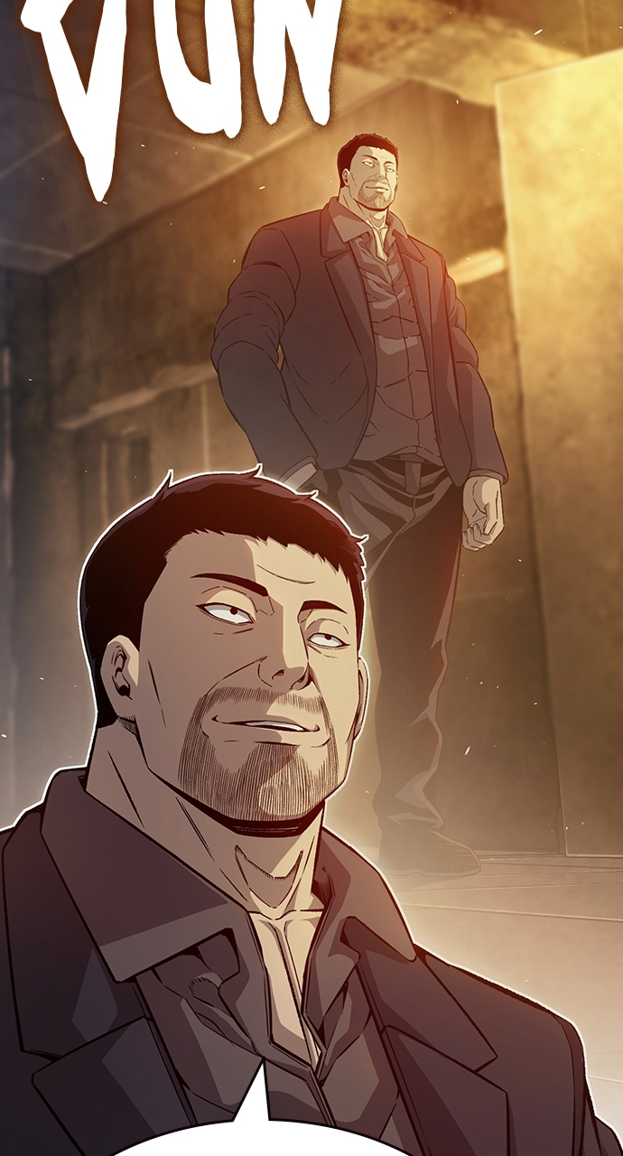 King Game Chapter 126 - Page 9