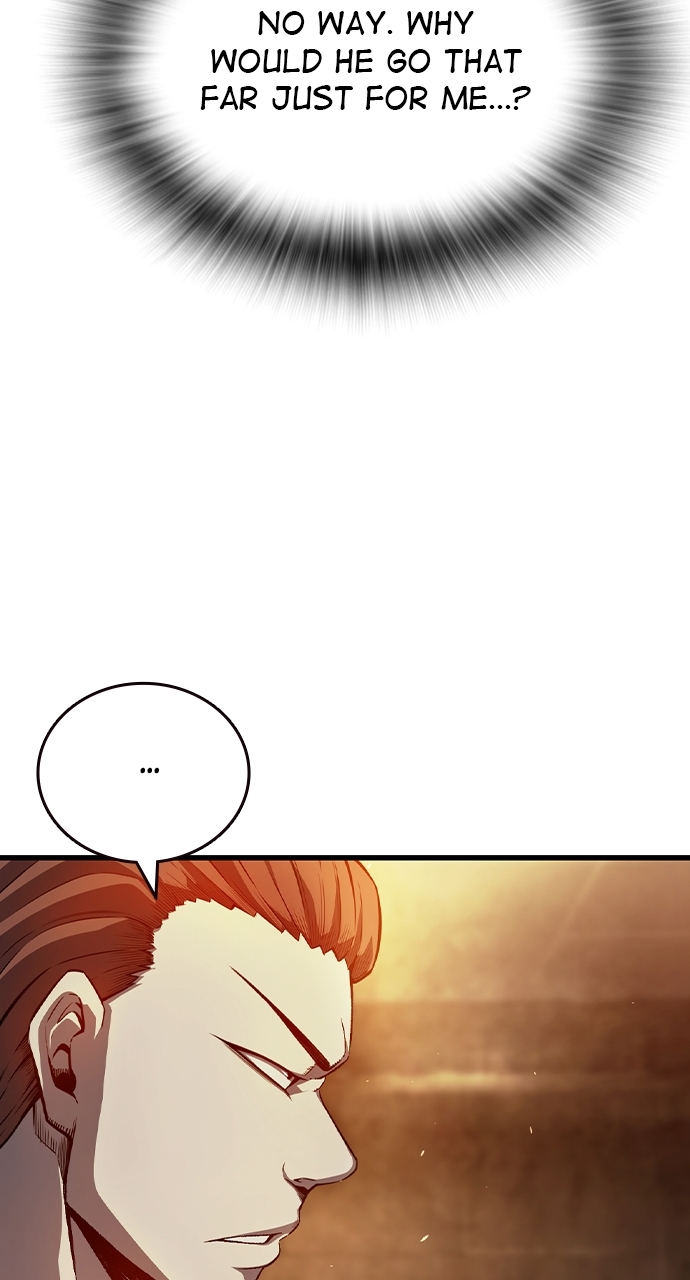 King Game Chapter 126 - Page 90
