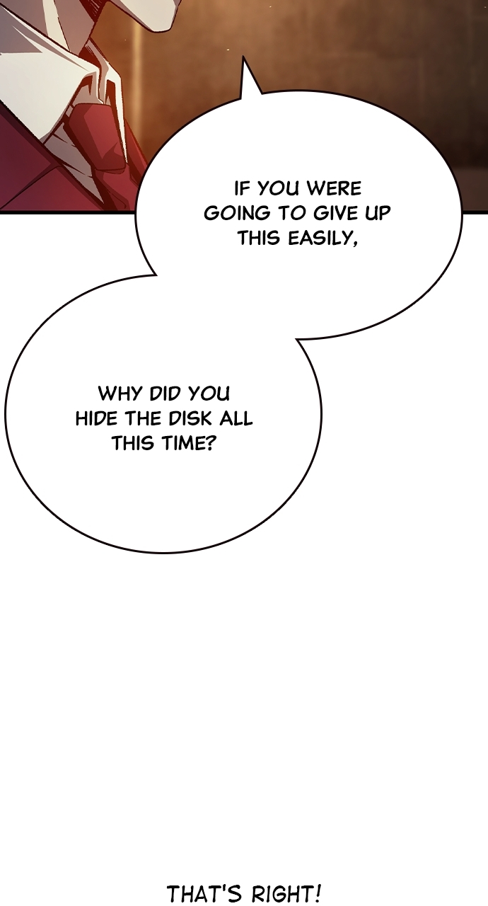 King Game Chapter 126 - Page 91