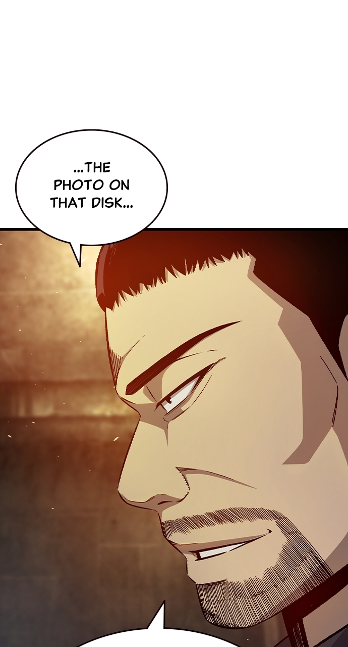 King Game Chapter 126 - Page 93