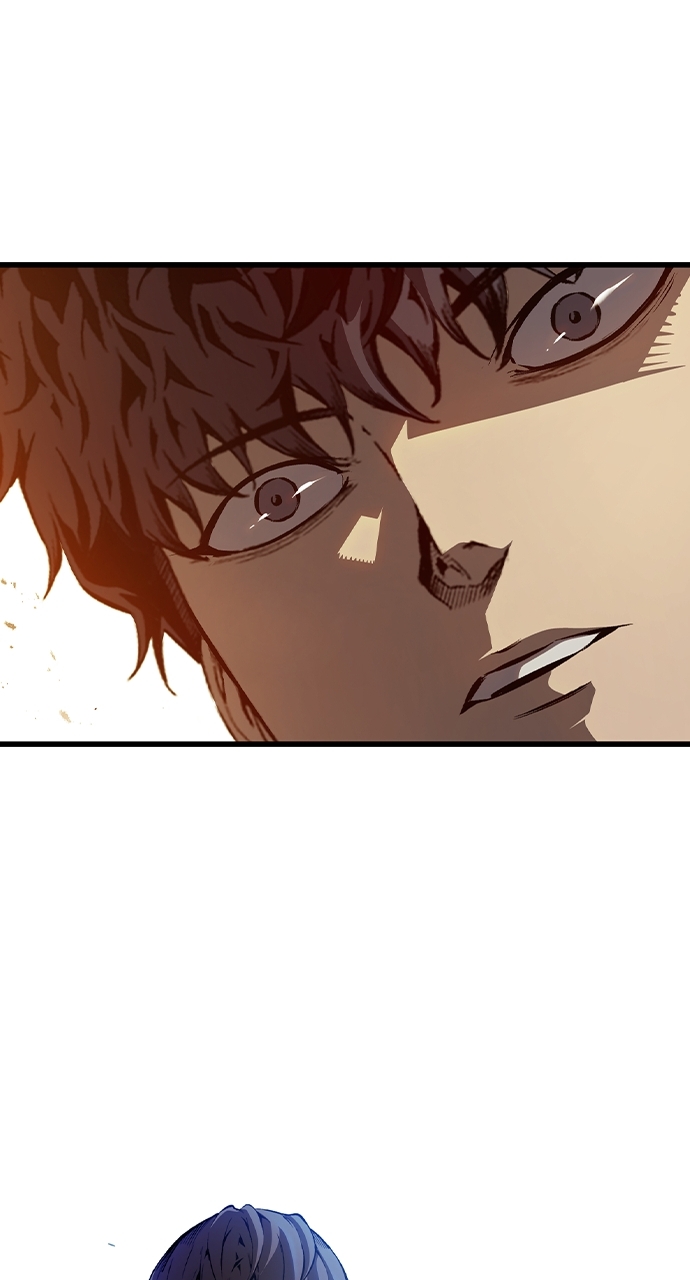 King Game Chapter 126 - Page 99