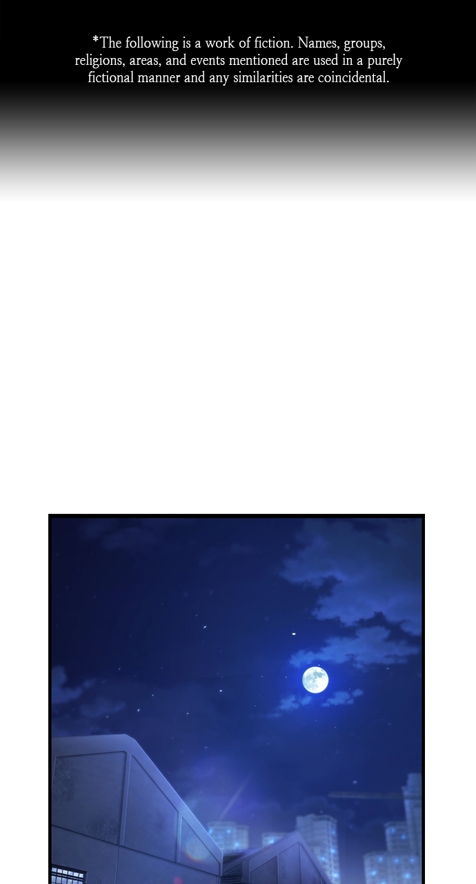 King Game Chapter 127 - Page 1
