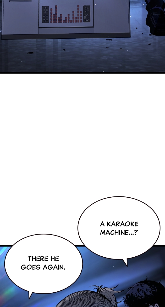 King Game Chapter 127 - Page 12