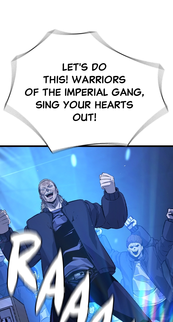 King Game Chapter 127 - Page 15