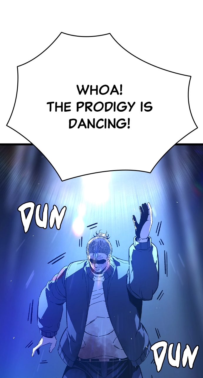 King Game Chapter 127 - Page 30