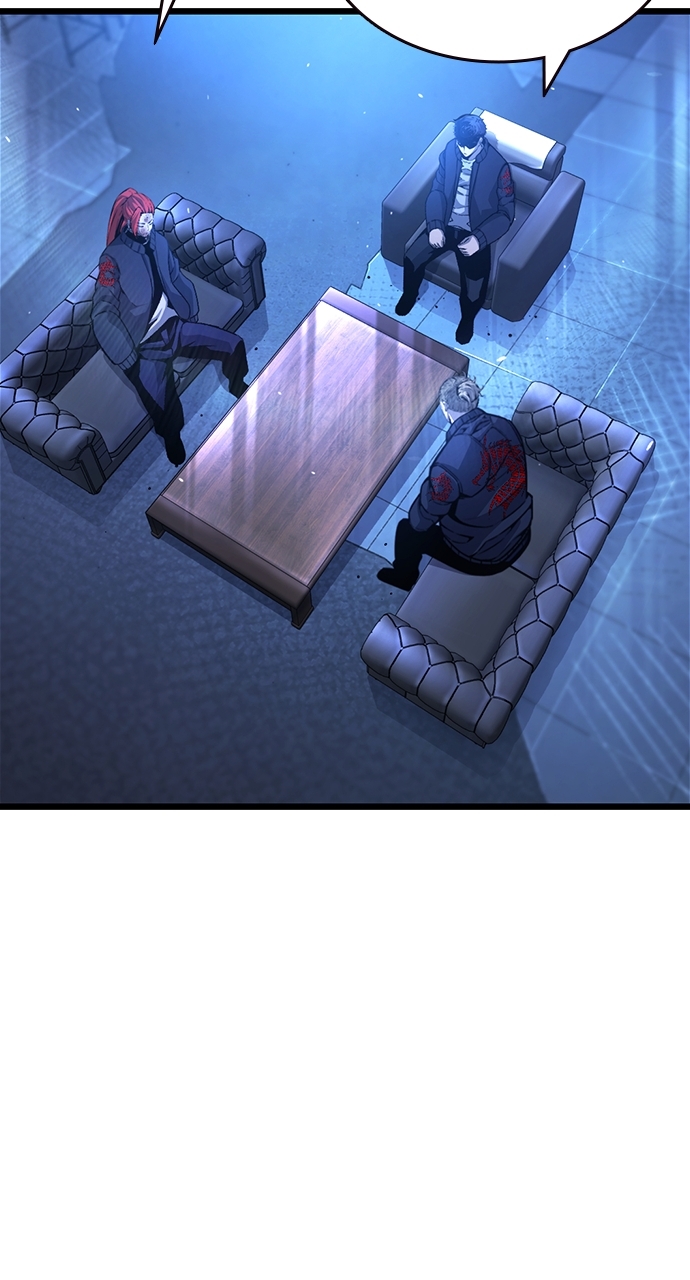 King Game Chapter 127 - Page 4