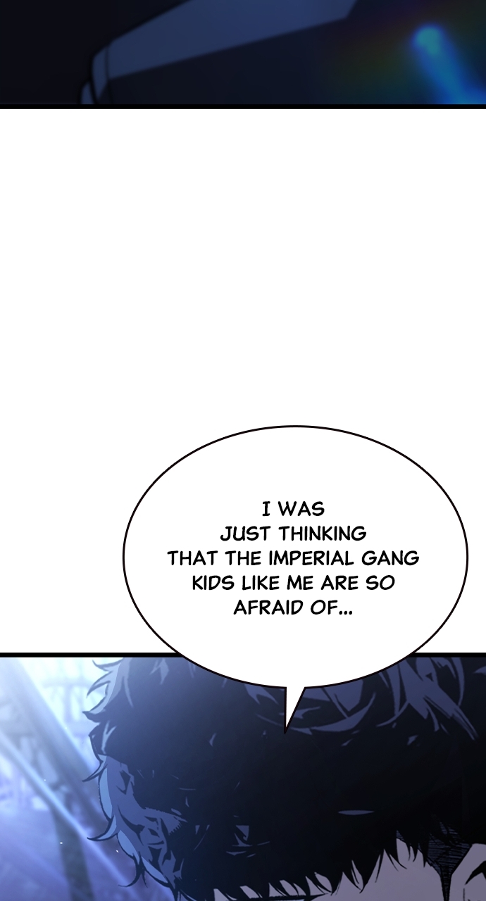 King Game Chapter 127 - Page 41