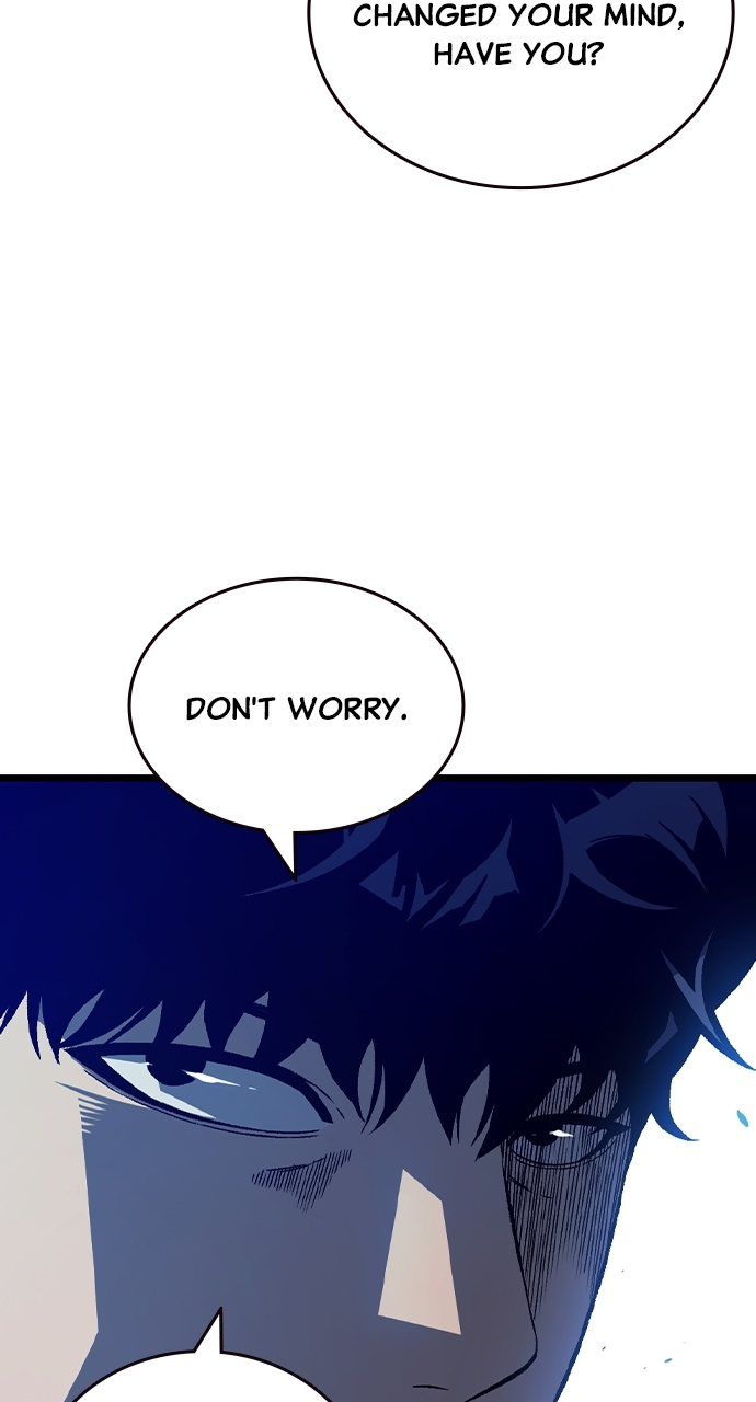 King Game Chapter 127 - Page 45