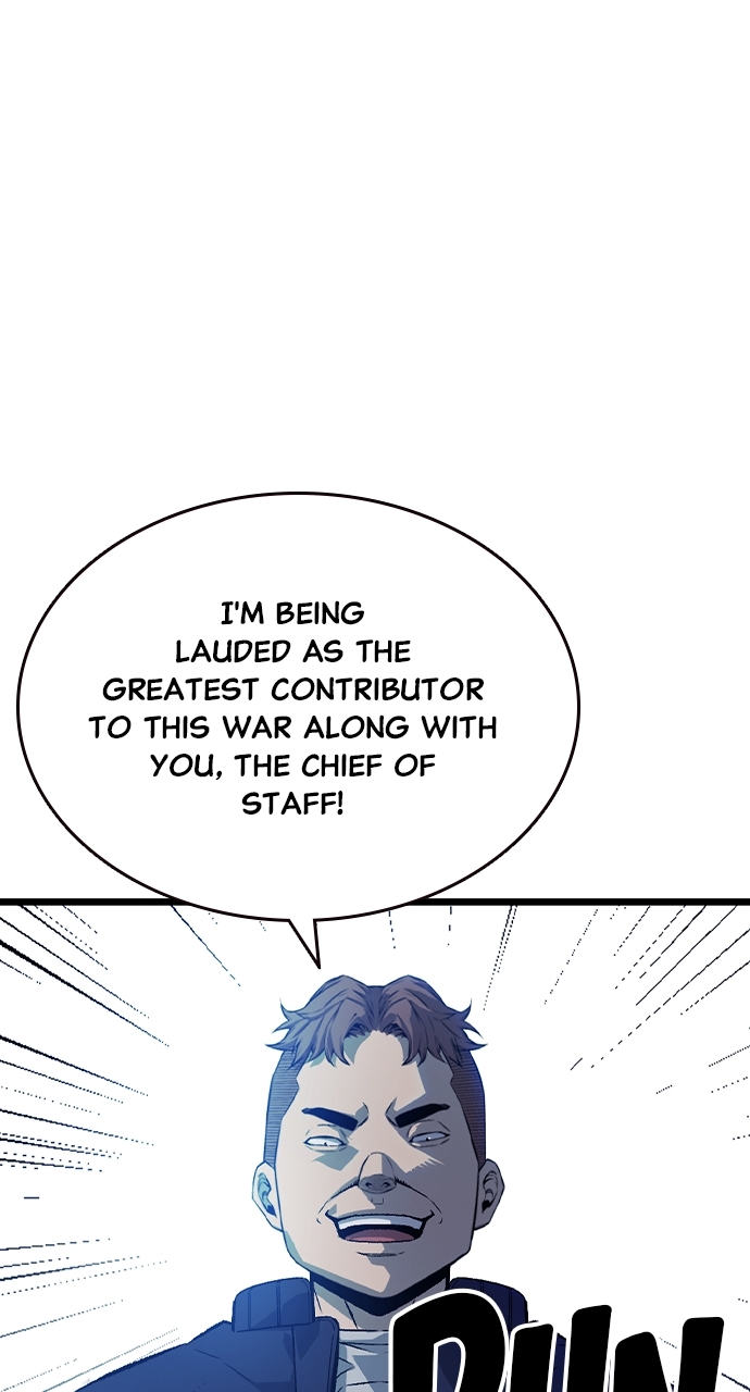 King Game Chapter 127 - Page 49