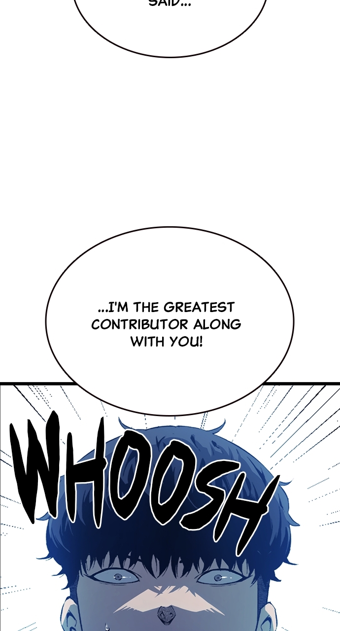 King Game Chapter 127 - Page 53