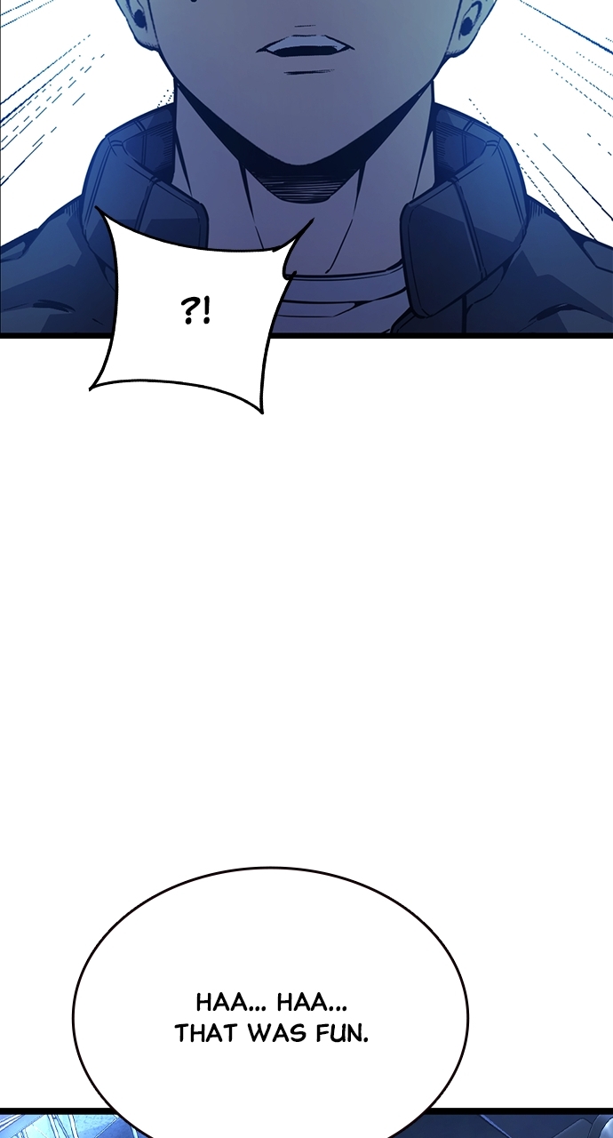King Game Chapter 127 - Page 54