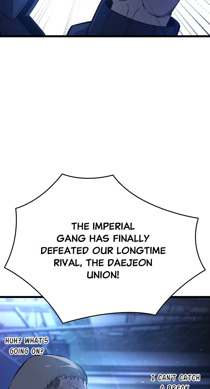King Game Chapter 127 - Page 57