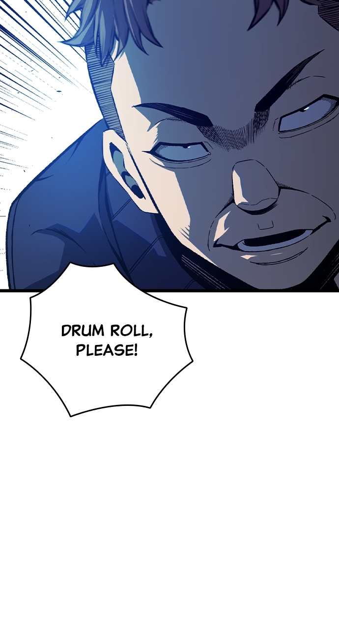King Game Chapter 127 - Page 62