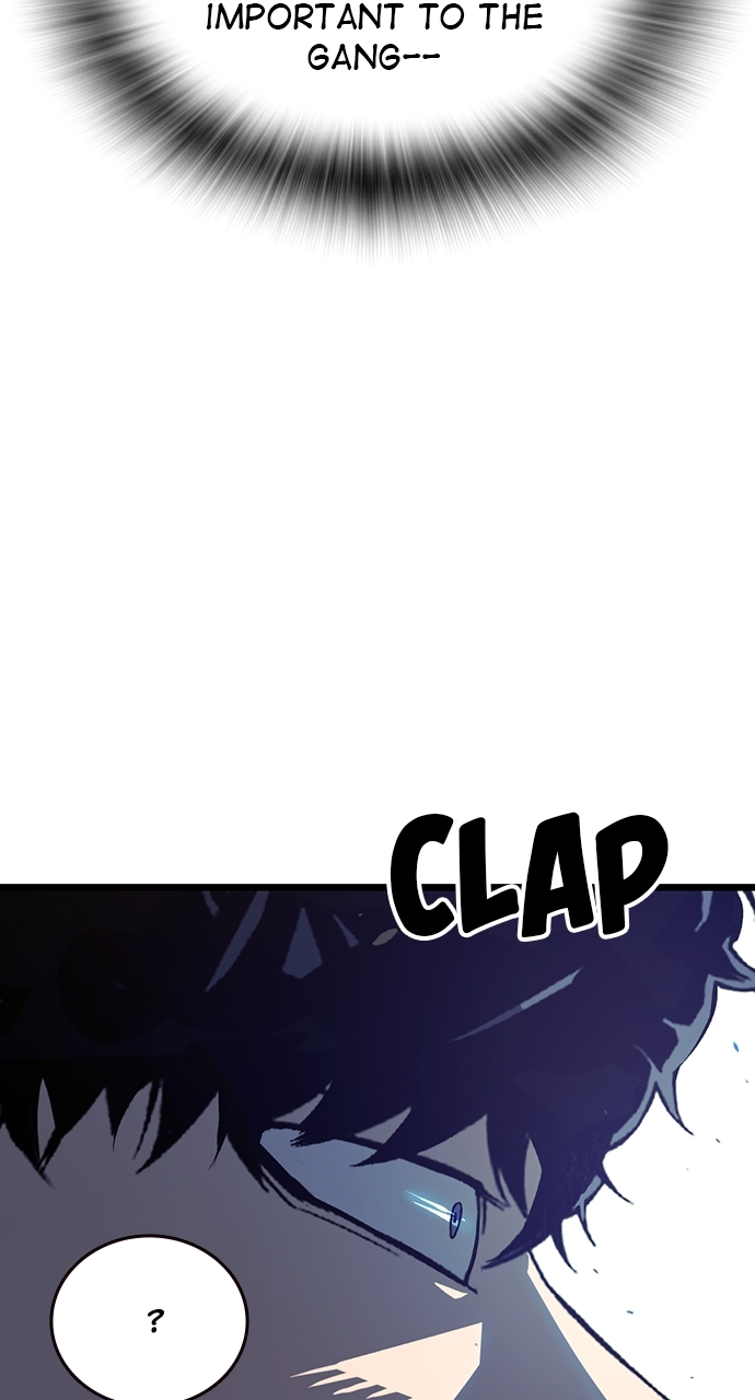 King Game Chapter 127 - Page 66