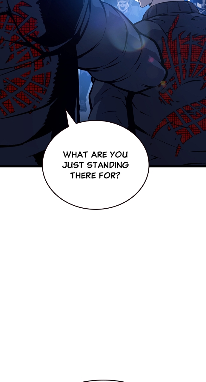 King Game Chapter 127 - Page 74