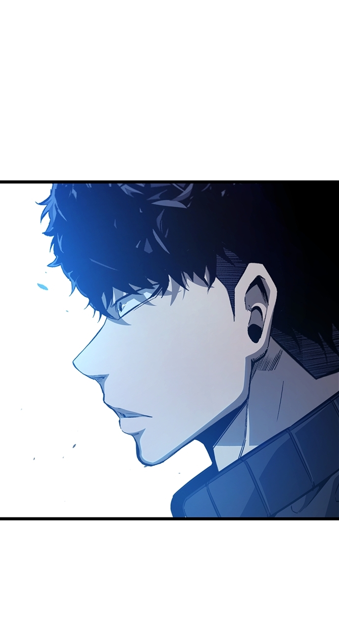 King Game Chapter 127 - Page 78