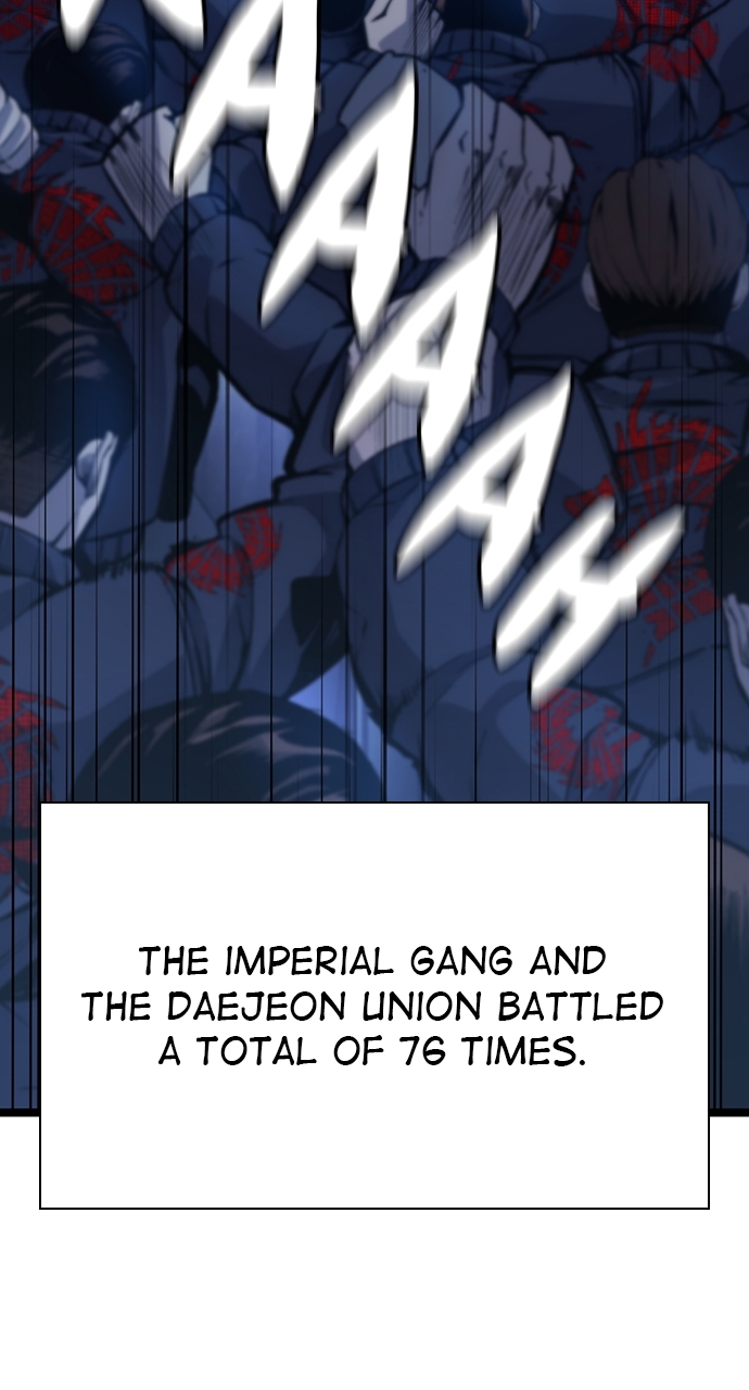 King Game Chapter 127 - Page 80