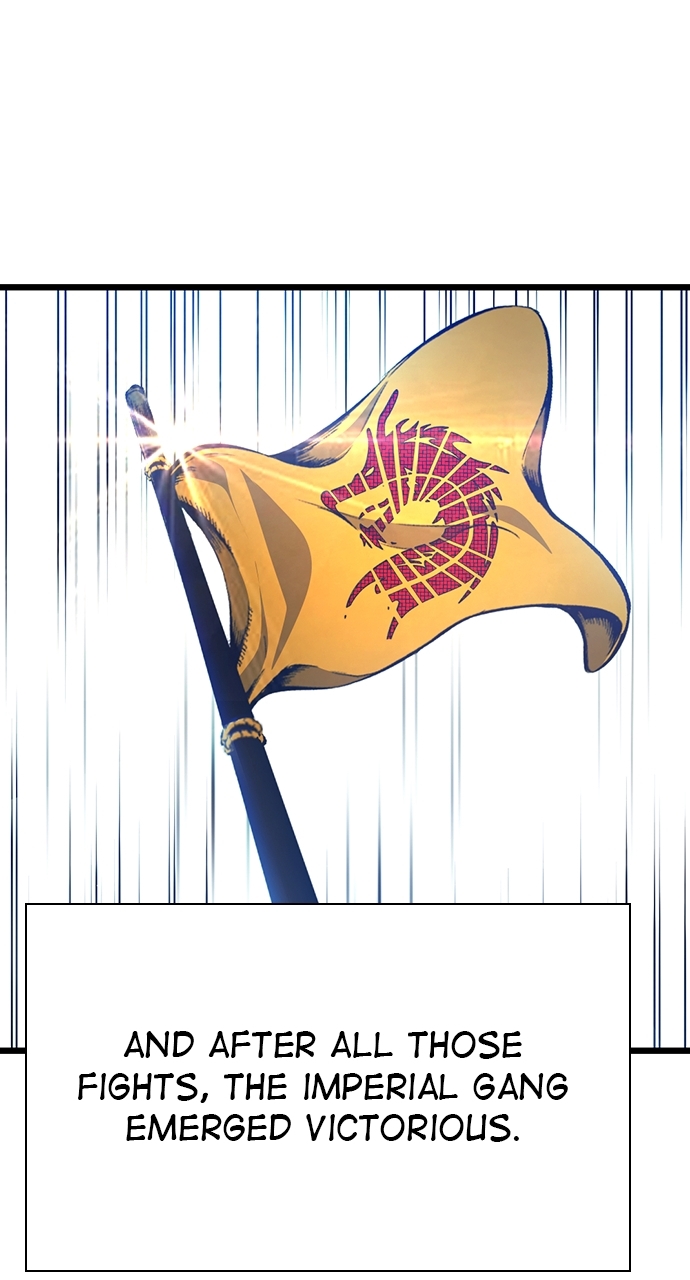 King Game Chapter 127 - Page 81