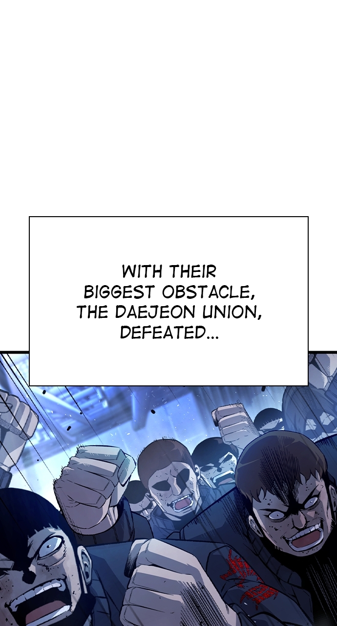 King Game Chapter 127 - Page 82