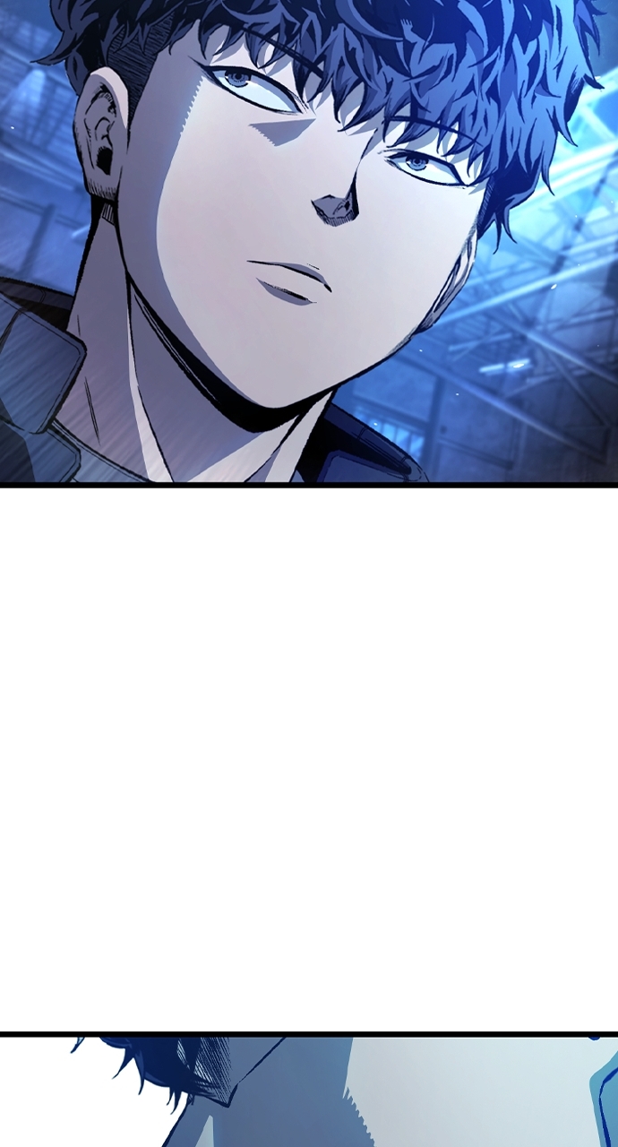 King Game Chapter 127 - Page 86