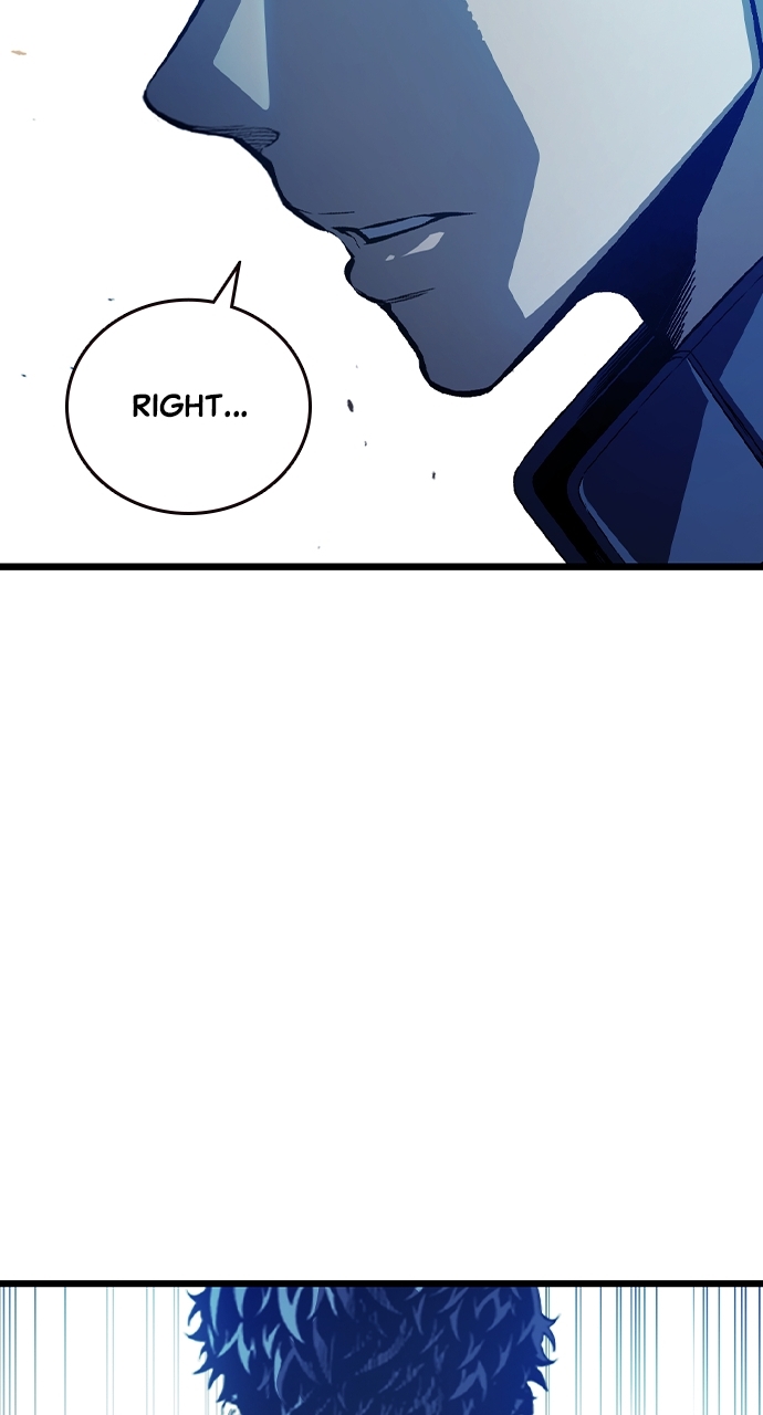 King Game Chapter 127 - Page 87