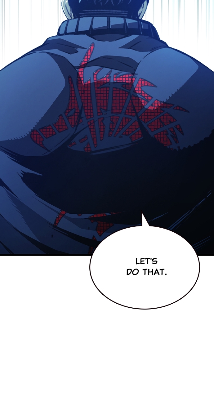 King Game Chapter 127 - Page 88