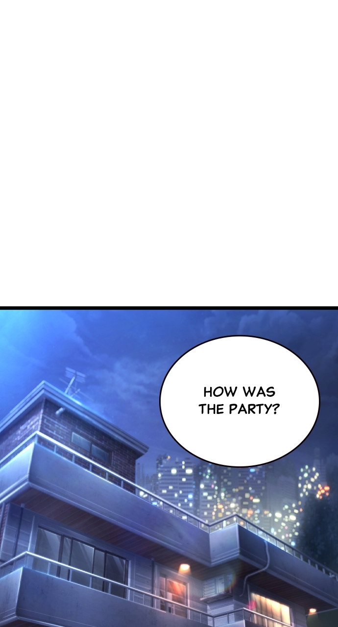 King Game Chapter 127 - Page 89