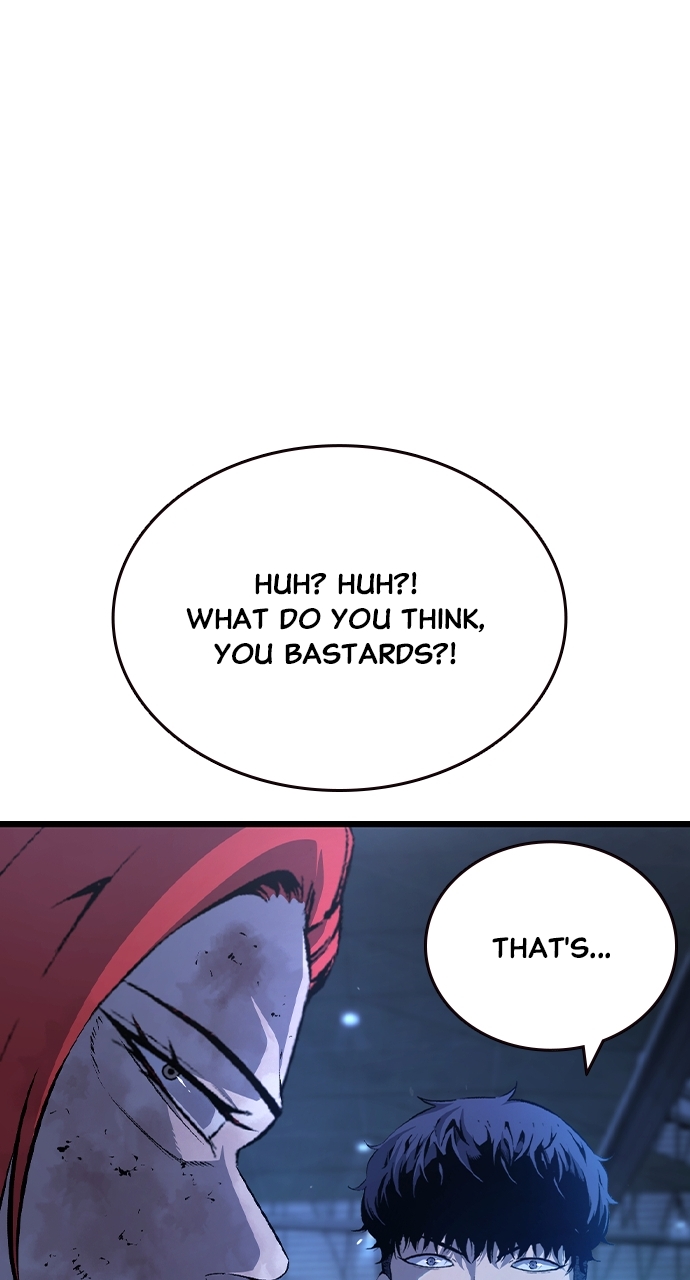King Game Chapter 127 - Page 9