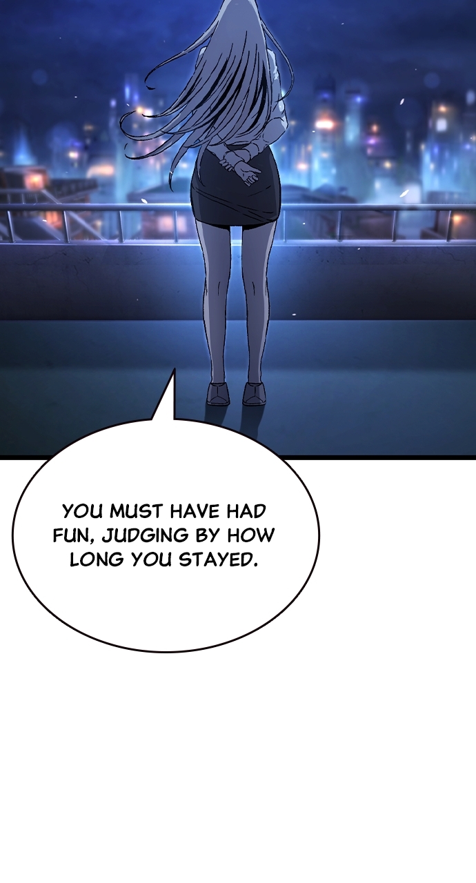 King Game Chapter 127 - Page 91