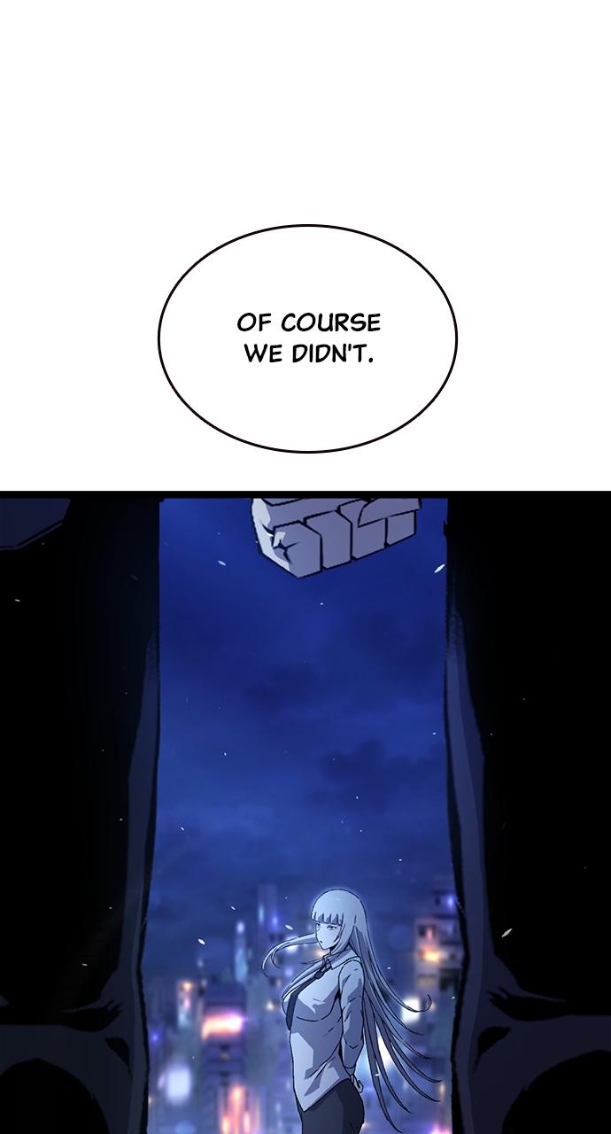King Game Chapter 127 - Page 92
