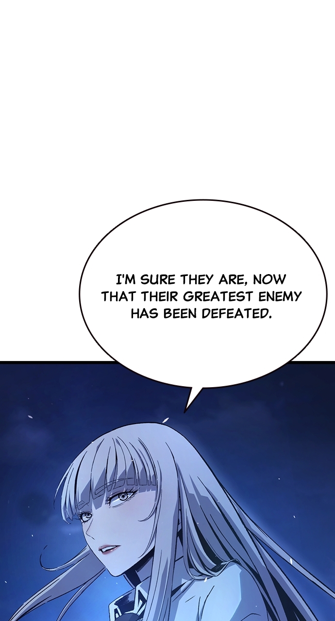 King Game Chapter 127 - Page 95