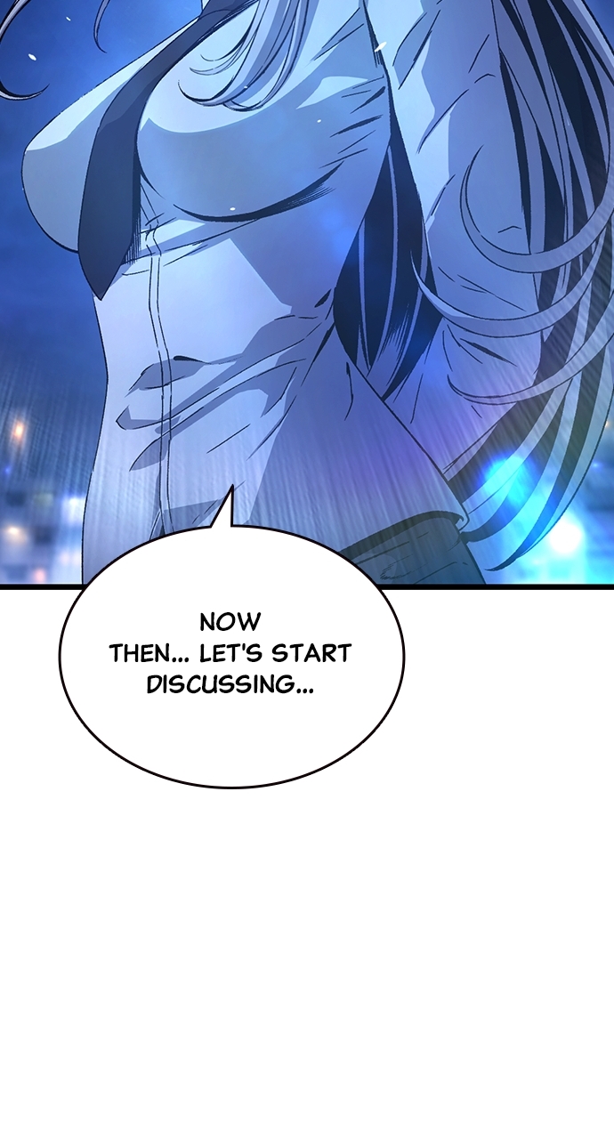 King Game Chapter 127 - Page 96
