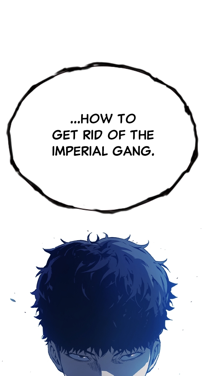 King Game Chapter 127 - Page 97