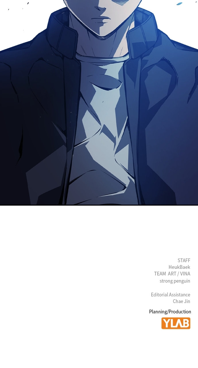 King Game Chapter 127 - Page 98