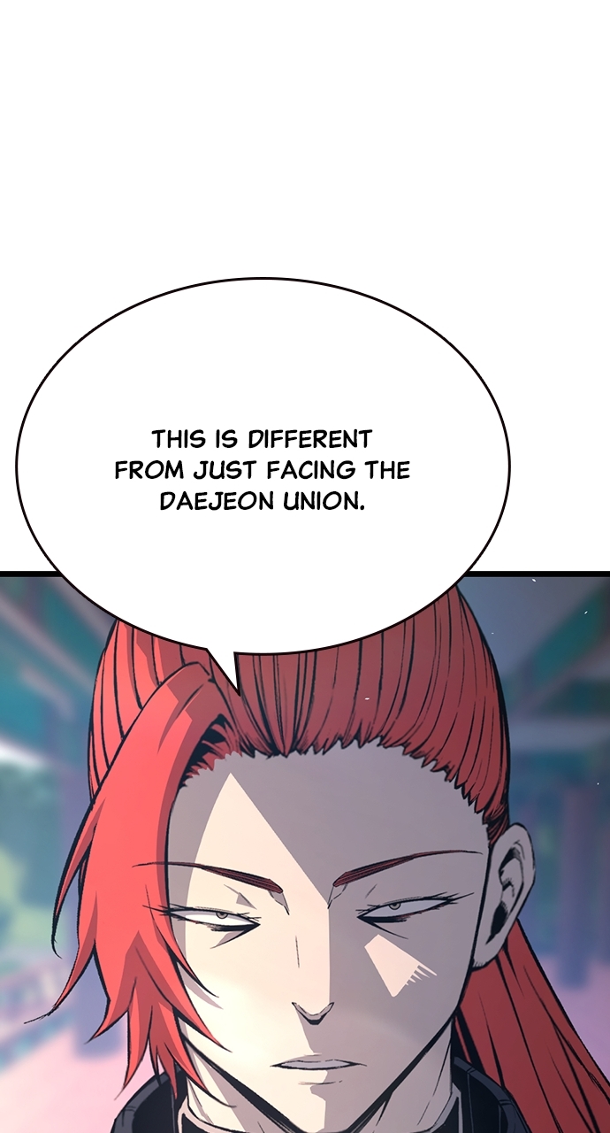 King Game Chapter 128 - Page 101