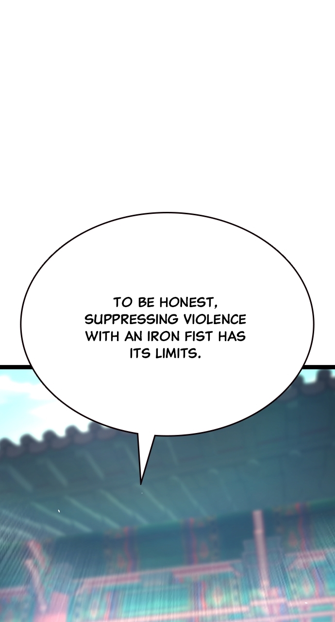King Game Chapter 128 - Page 105