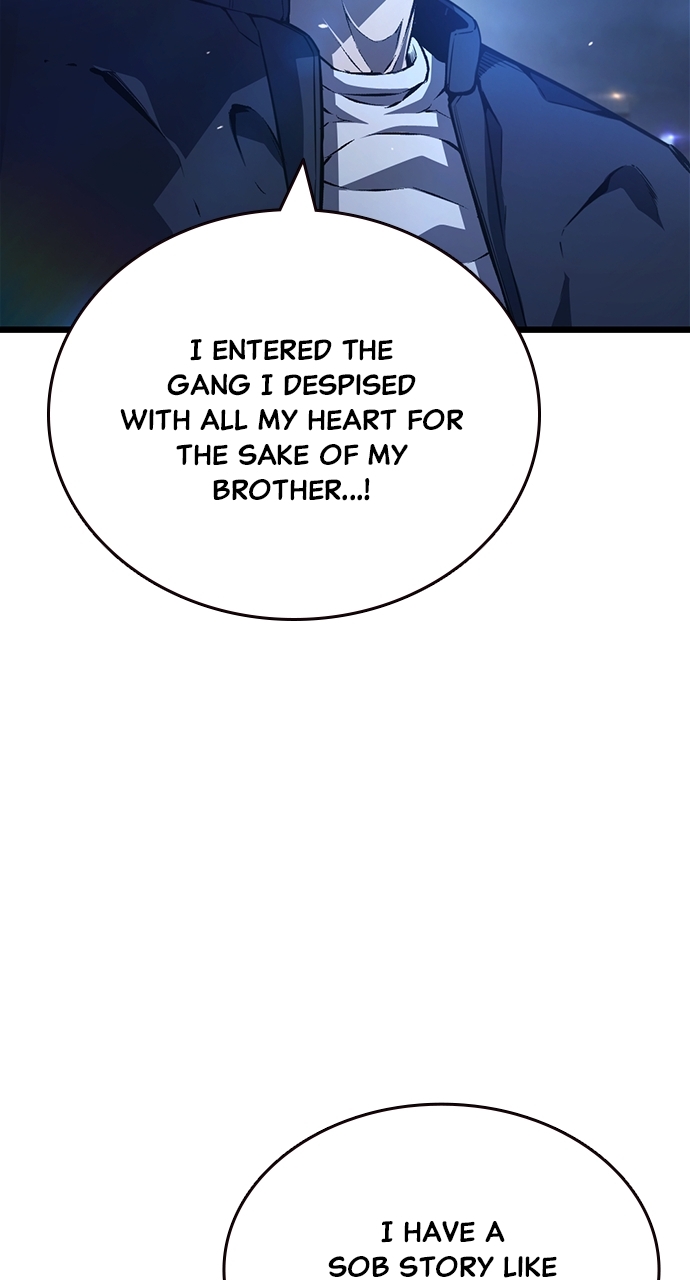 King Game Chapter 128 - Page 11