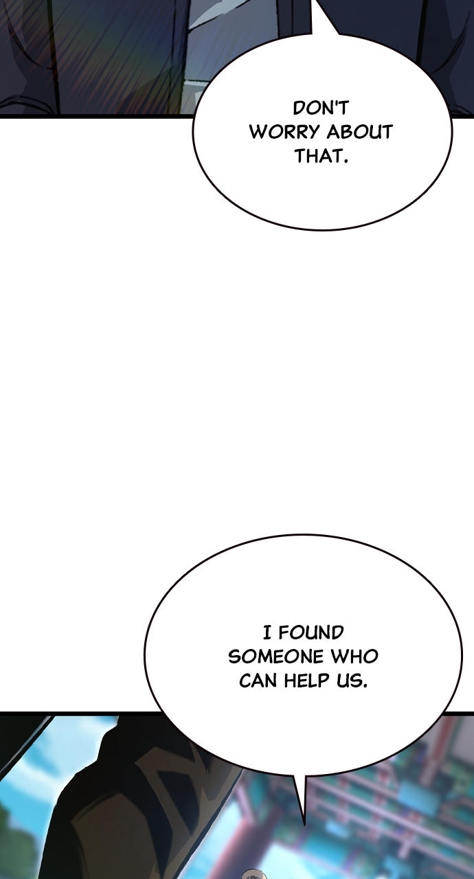 King Game Chapter 128 - Page 111