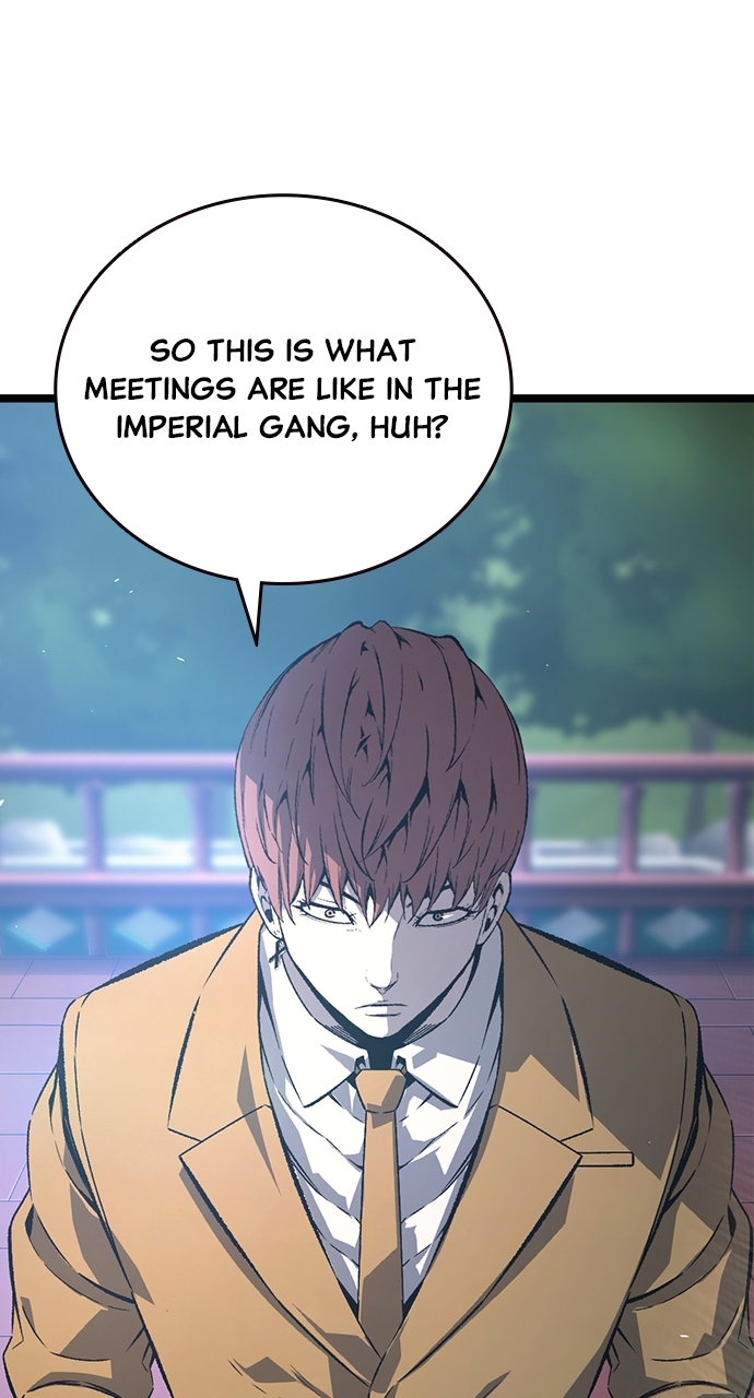 King Game Chapter 128 - Page 114