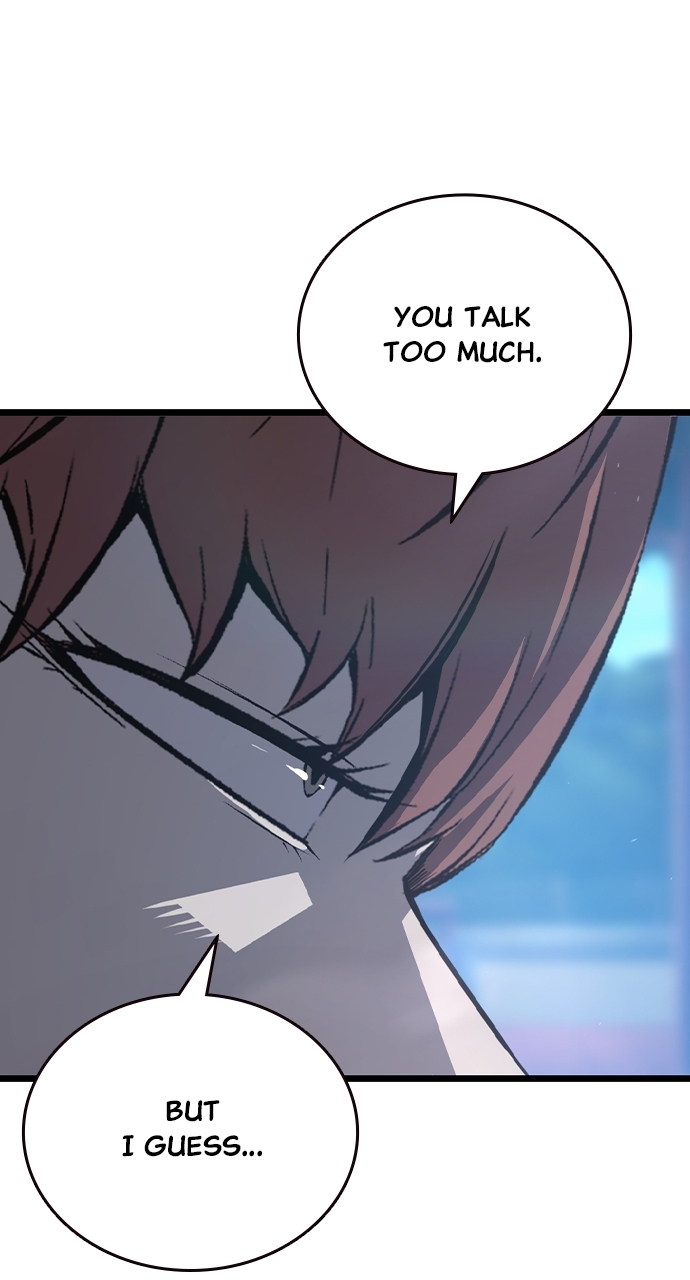 King Game Chapter 128 - Page 125