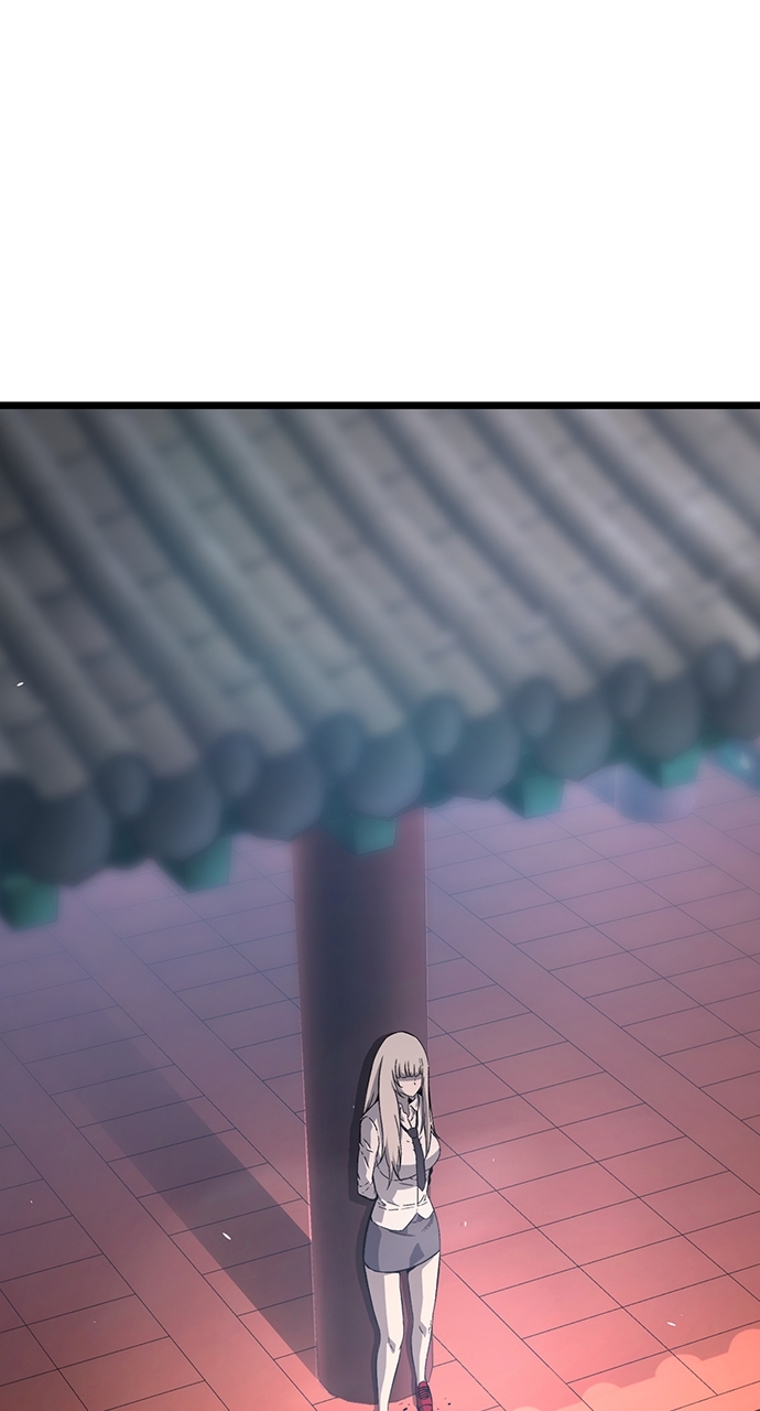King Game Chapter 128 - Page 129