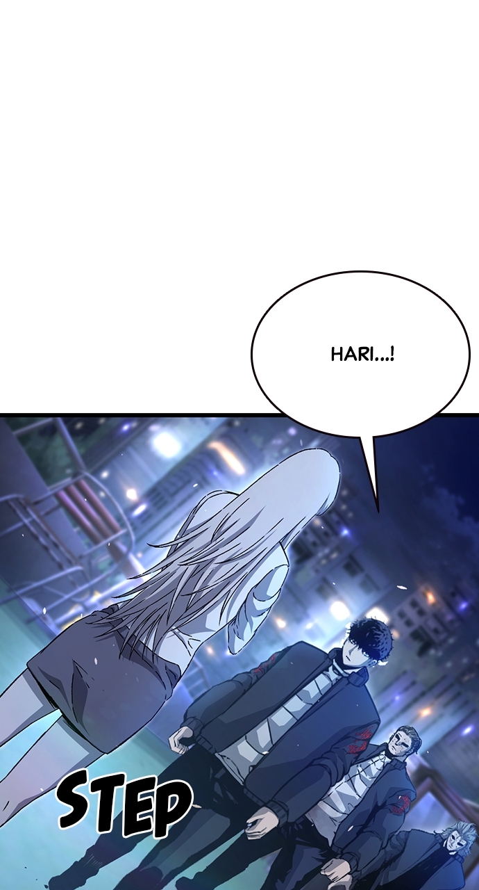 King Game Chapter 128 - Page 13
