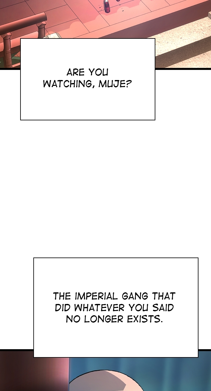 King Game Chapter 128 - Page 130