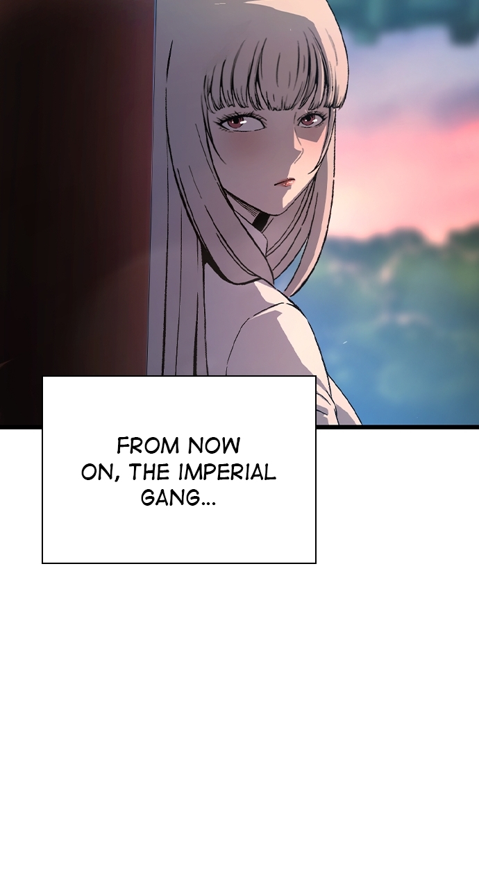 King Game Chapter 128 - Page 131