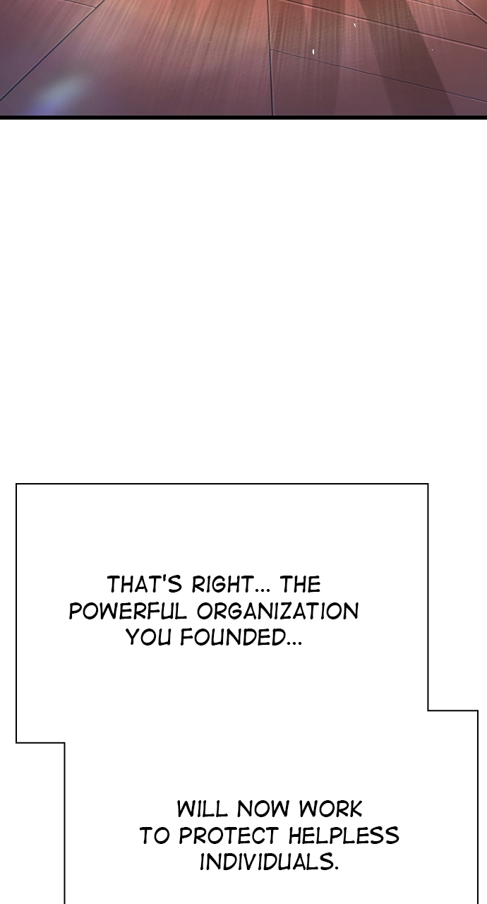 King Game Chapter 128 - Page 133
