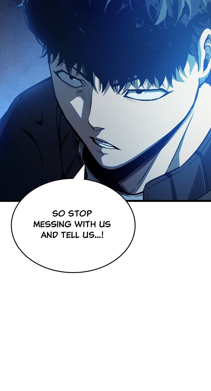 King Game Chapter 128 - Page 15
