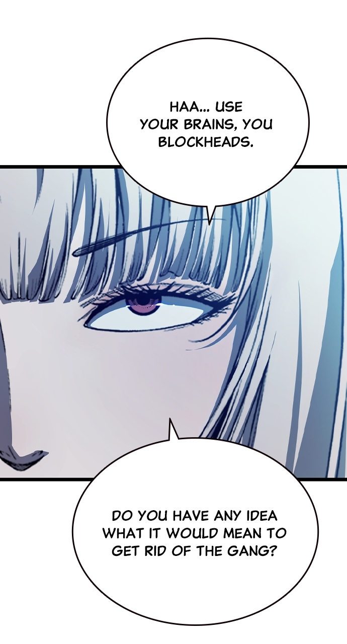 King Game Chapter 128 - Page 16
