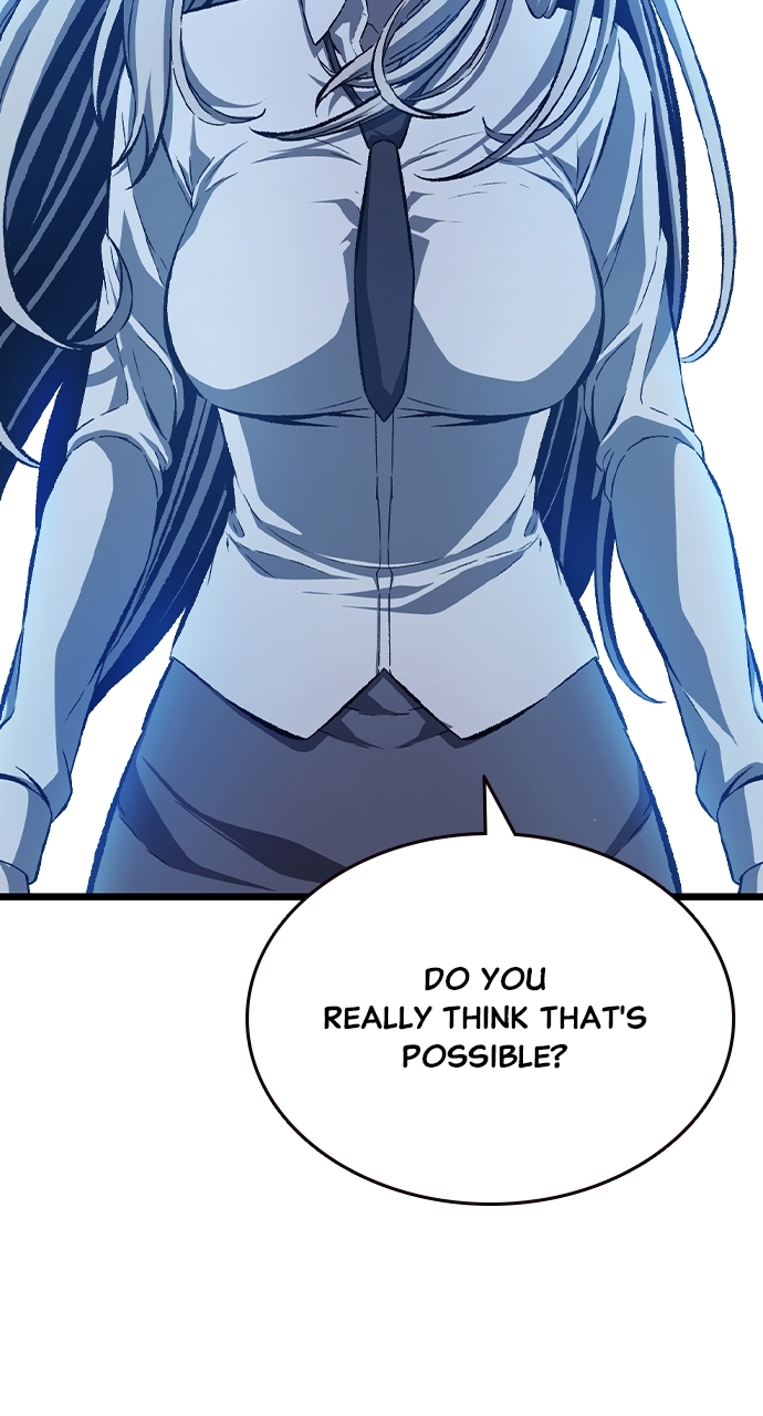 King Game Chapter 128 - Page 18