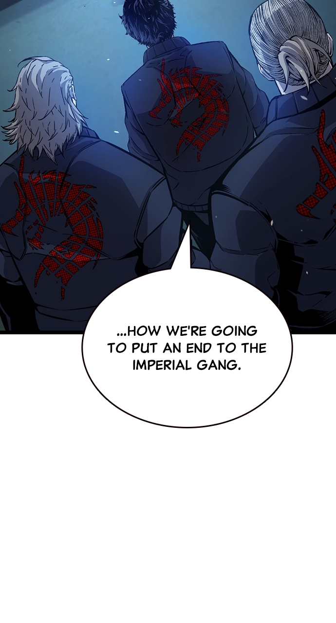 King Game Chapter 128 - Page 2