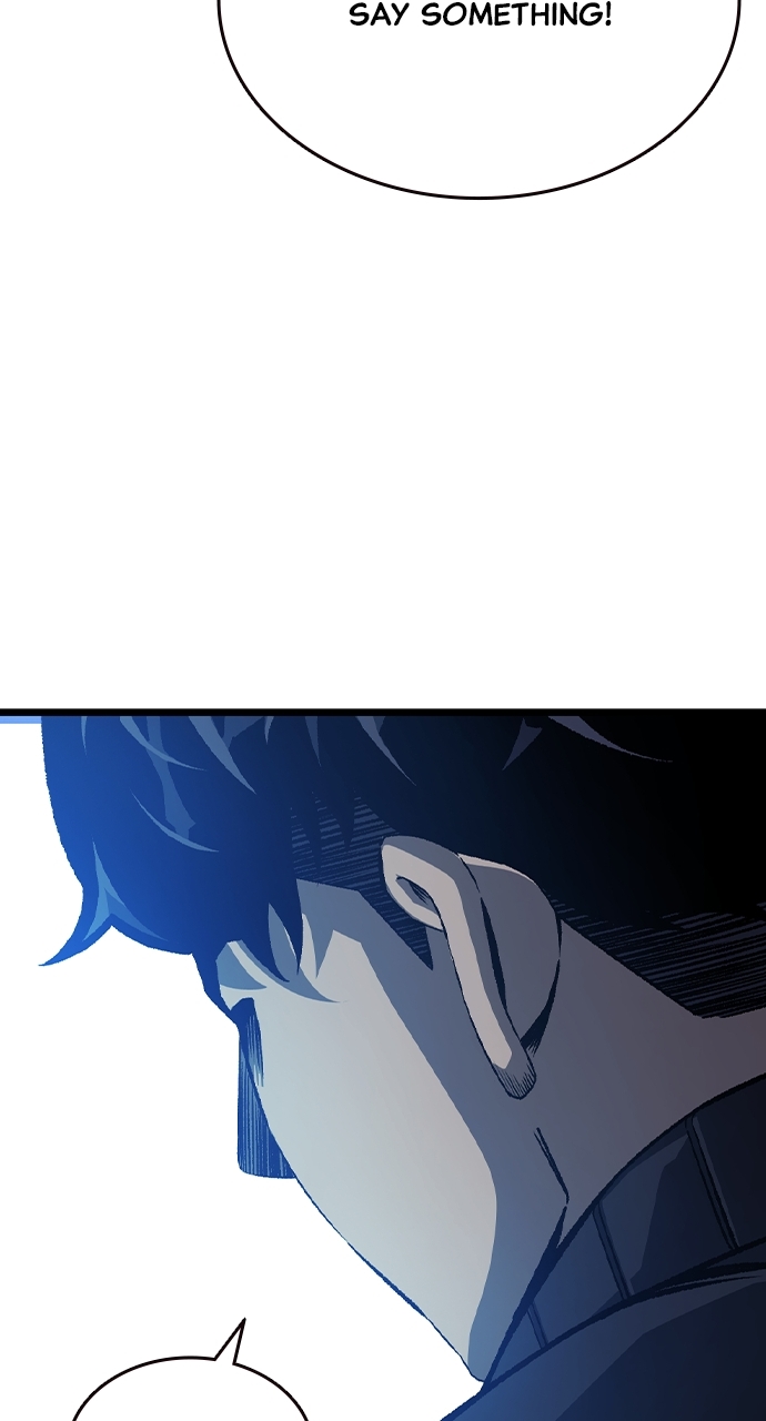 King Game Chapter 128 - Page 22